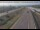 Webcam in Grand Junction, Colorado, 119.4 mi away