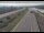 Webcam in Grand Junction, Colorado, 109.5 mi away