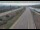 Webcam in Grand Junction, Colorado, 20.8 mi away