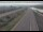 Webcam in Grand Junction, Colorado, 30.9 mi away