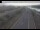 Webcam in Grand Junction, Colorado, 106.1 mi away