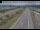Webcam in Grand Junction, Colorado, 8.7 km entfernt