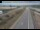 Webcam in Grand Junction, Colorado, 8.7 km