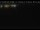 Webcam in Grand Junction, Colorado, 101.9 km entfernt