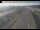 Webcam in Grand Junction, Colorado, 30.9 mi away