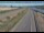 Webcam in Grand Junction, Colorado, 80 km