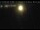 Webcam in Grand Junction, Colorado, 286.3 km