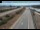 Webcam in Grand Junction, Colorado, 106.1 mi away