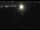 Webcam in Grand Junction, Colorado, 152 mi away