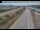 Webcam in Grand Junction, Colorado, 167.9 km