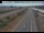 Webcam in Grand Junction, Colorado, 275 km