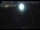Webcam in Grand Junction, Colorado, 148.3 mi away