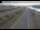Webcam in Grand Junction, Colorado, 106.1 mi away