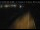Webcam in Grand Junction, Colorado, 320 km entfernt