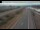 Webcam in Grand Junction, Colorado, 128.4 mi away