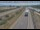 Webcam in Grand Junction, Colorado, 60.3 km