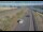 Webcam in Grand Junction, Colorado, 354.3 km