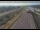 Webcam in Grand Junction, Colorado, 293.2 km