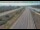 Webcam in Grand Junction, Colorado, 276.2 km