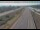 Webcam in Grand Junction, Colorado, 80.2 km entfernt