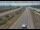 Webcam in Grand Junction, Colorado, 286.3 km entfernt