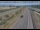 Webcam in Grand Junction, Colorado, 280.6 km