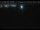 Webcam in Grand Junction, Colorado, 314.2 km