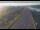 Webcam in Grand Junction, Colorado, 106.1 mi away