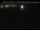 Webcam in Grand Junction, Colorado, 123.4 km entfernt