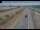 Webcam in Grand Junction, Colorado, 115.5 mi away