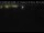 Webcam in Grand Junction, Colorado, 299.1 km