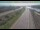 Webcam in Grand Junction, Colorado, 314.2 km entfernt