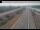 Webcam in Grand Junction, Colorado, 148.3 mi away