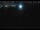 Webcam in Grand Junction, Colorado, 315.2 km