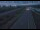 Webcam in Grand Junction, Colorado, 41.3 km