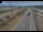 Webcam in Grand Junction, Colorado, 332.9 km
