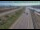 Webcam in Grand Junction, Colorado, 189.4 km