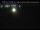 Webcam in Grand Junction, Colorado, 108.2 mi away