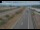 Webcam in Grand Junction, Colorado, 80.2 km
