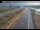 Webcam in Grand Junction, Colorado, 332.9 km