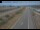 Webcam in Grand Junction, Colorado, 307.2 km