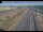 Webcam in Grand Junction, Colorado, 315.2 km