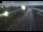 Webcam in Grand Junction, Colorado, 36.4 mi away