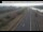 Webcam in Grand Junction, Colorado, 101.9 km