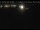 Webcam in Grand Junction, Colorado, 30.9 mi away