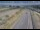 Webcam in Grand Junction, Colorado, 119.4 mi away