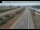 Webcam in Grand Junction, Colorado, 106.1 mi away