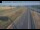 Webcam in Grand Junction, Colorado, 314.2 km