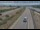 Webcam in Grand Junction, Colorado, 115.4 mi away