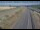 Webcam in Grand Junction, Colorado, 155.3 mi away